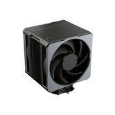 Frigorífico Master Hyper 612 APEX