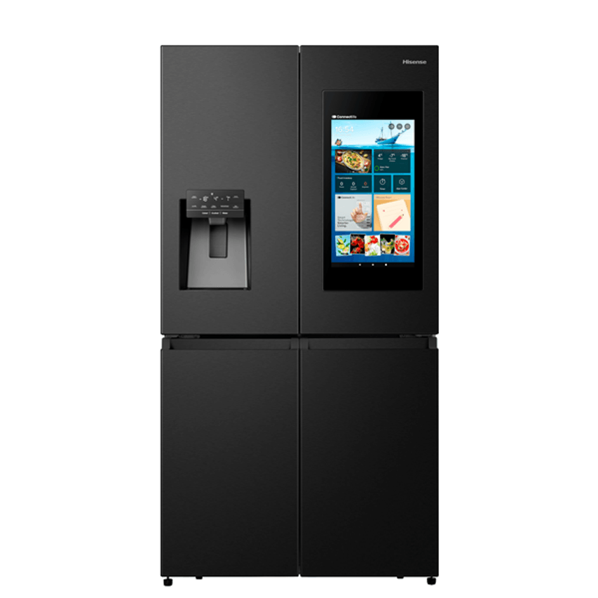 RQ760N4IFE.