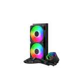 Cooler Master MasterLiquid 240 Core II Lite Kit de Refrigeração Líquida