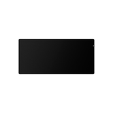 PANO DE MOUSE PAD HP HYPERX PULSEFIRE MAT - TAPETE DE PANO - XL 4Z7X5AA
