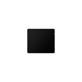 PANO DE MOUSE PAD HP HYPERX PULSEFIRE MATE - TAPETE DE TECIDO - L 4Z7X4AA