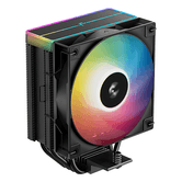 DeepCool AG400 V2 120mm Negro ARGB