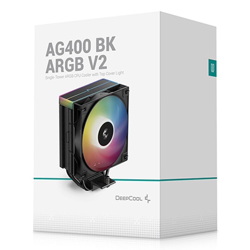 R-AG400-BKAMMN-GJD
