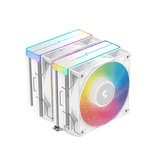 DeepCool AG620 ARGB V2 Branco