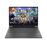 PORTATIL HP VICTUS 16-S0009NS R7-7840HS 16GB 512GB RTX 4050 16"FHD FREEDOS