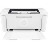 IMPRESORA HP LASERJET M110W