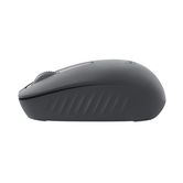 RATO SEM FIOS LOGITECH M196 GRAFITE