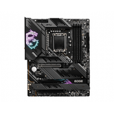 MSI Intel  MPG Z690 EDGE WIFI LGA 1700