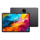TCL NXTPAPER 14 14.3" 8GB/256GB Gris