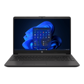HP 250R 15 6 G9 Intel   Core    i5 i5 1335U Port  til 39 6 cm  15 6   Full HD 16 GB DDR4 SDRAM 512 GB SSD Wi Fi 6  802 11ax  FreeDOS Plata