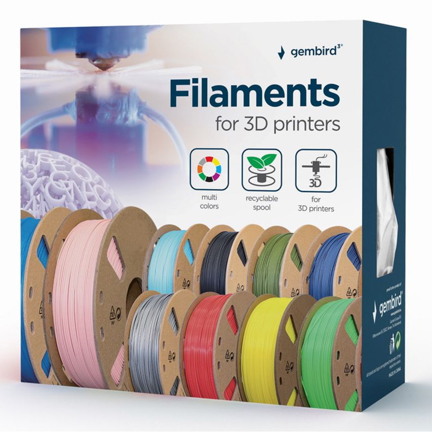 3DP-PLA1.75GE-01-BK