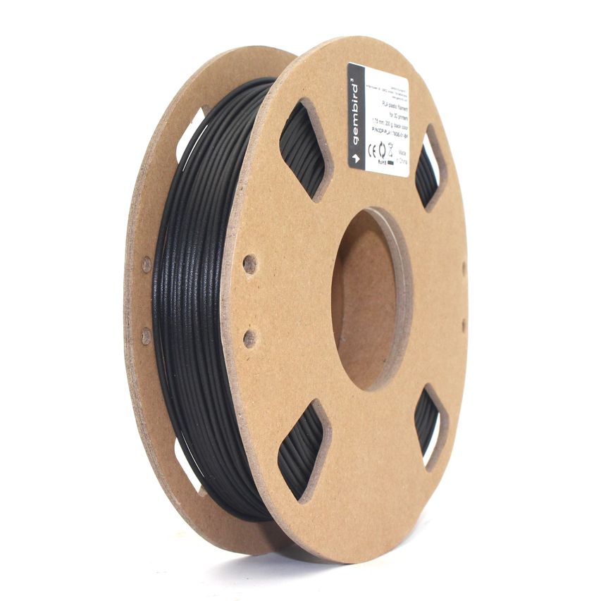 3DP-PLA1.75GE-01-BK