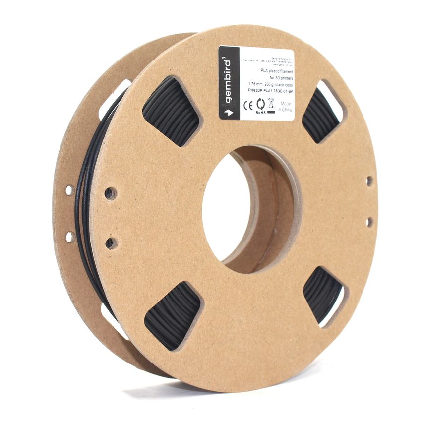 3DP-PLA1.75GE-01-BK