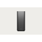 Monitor LCD IPS LG 65UM5N-H 65" com colunas 4K Ultra HD HDMI
