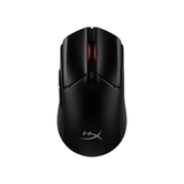 HP HYPERX PULSEFIRE HASTE 2 SEM FIOS PRETO - RATO - 6N0B0A