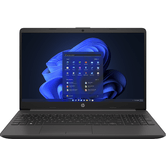 PORTATIL HP 250 G9 6S7B5EA I5-1235U 15.6"FHD 8GB S512GB WIDI.AC FREDOOS