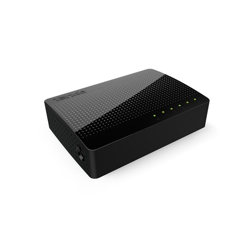 SG105