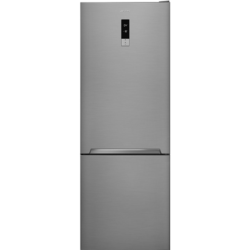 FC48XDNE