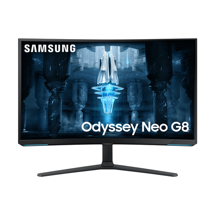 LS32BG850NPXEN