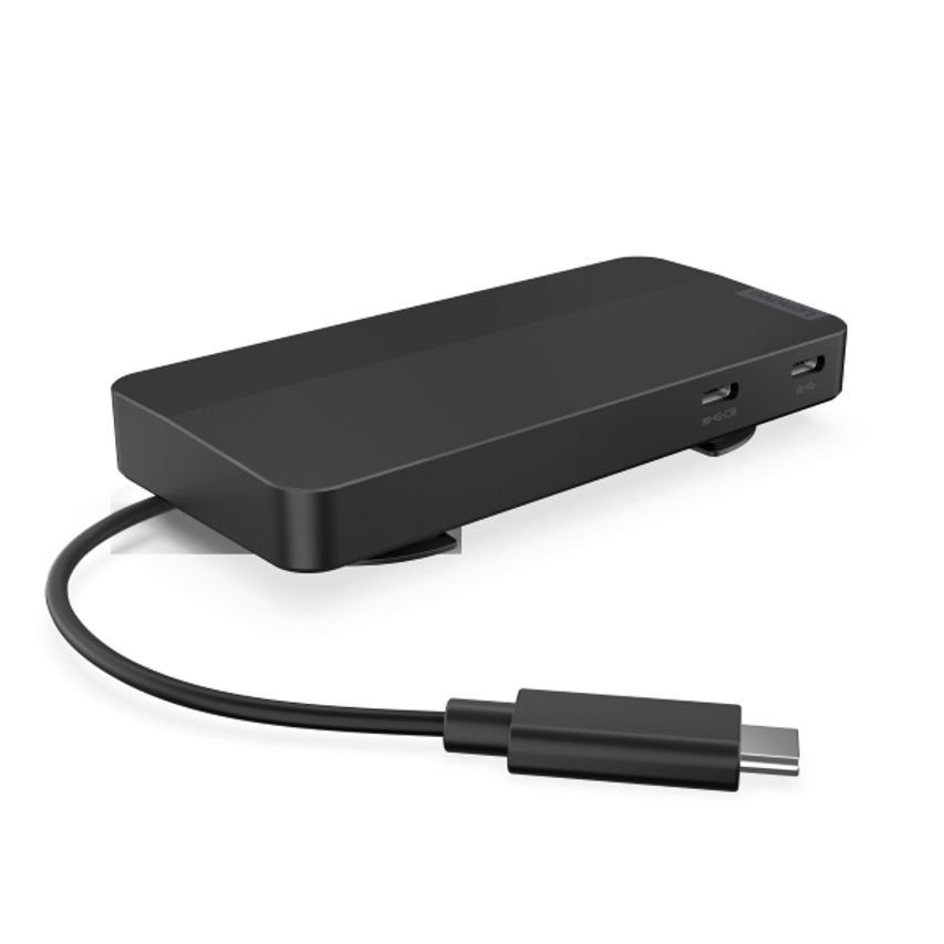 40B90100EU