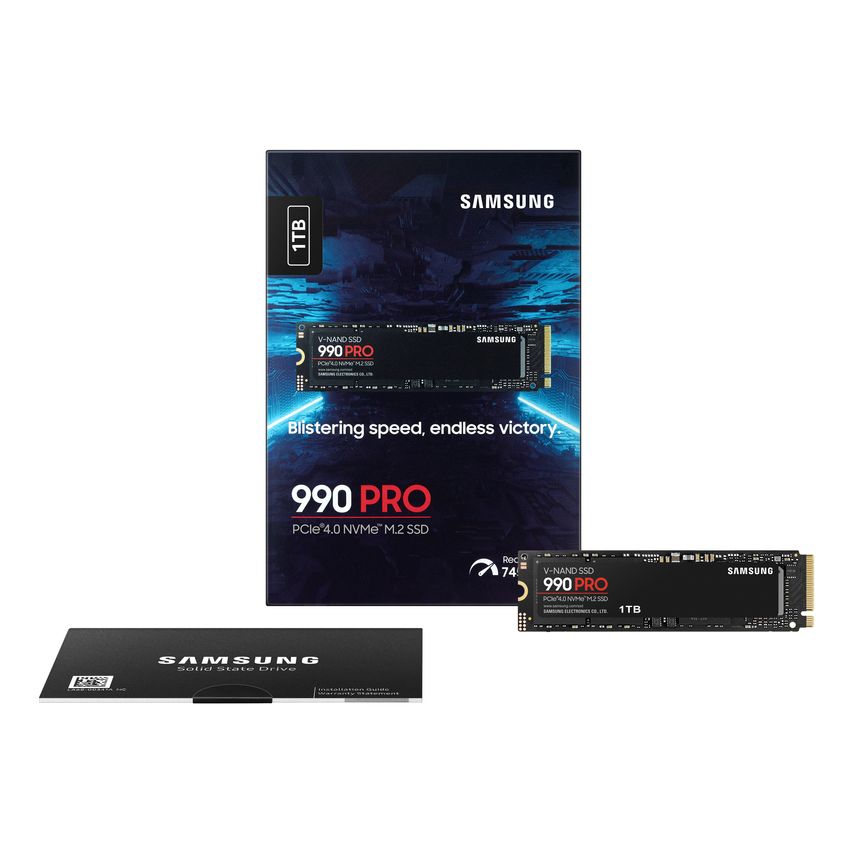 MZ-V9P1T0BW