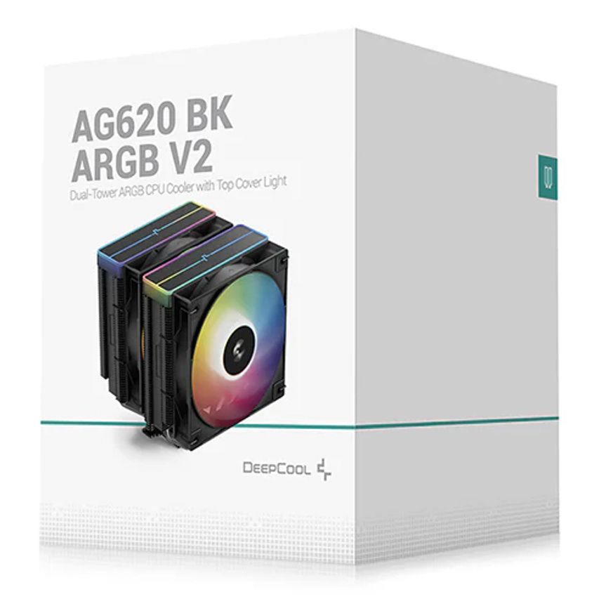 R-AG620-BKAMMN-GJD