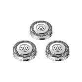 PHILIPS SH71/50 ACESSÓRIO PARA 3 CABEÇAS