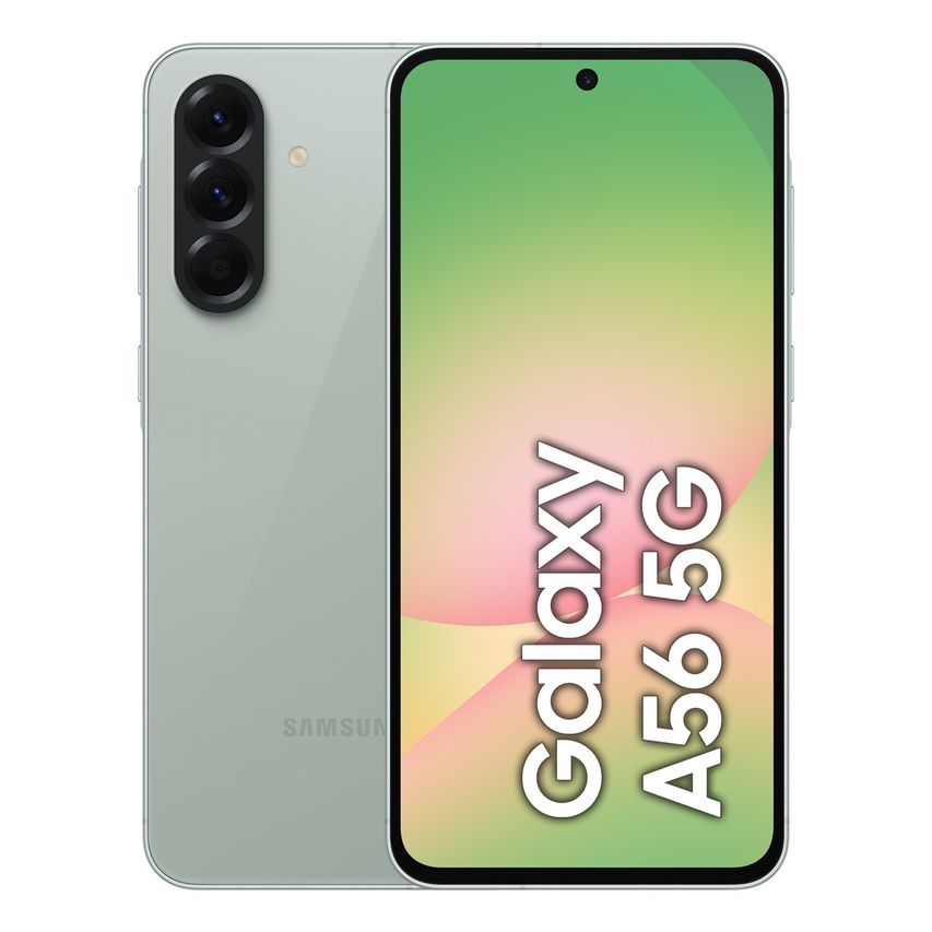 SM-A566BZGAEUB