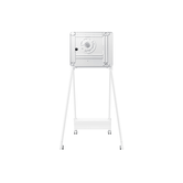 STN-WM55R SUPORTE DE CARRO PARA SAMSUNG FLIP 2.0 (55I N)