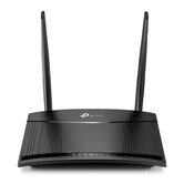 ROUTER TP-LINK MR100 300MBPS 4G
