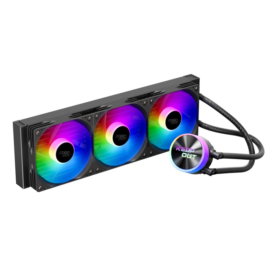 XWC-360