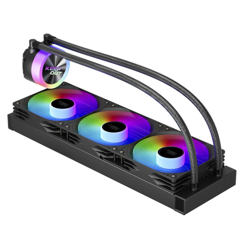 XWC-360