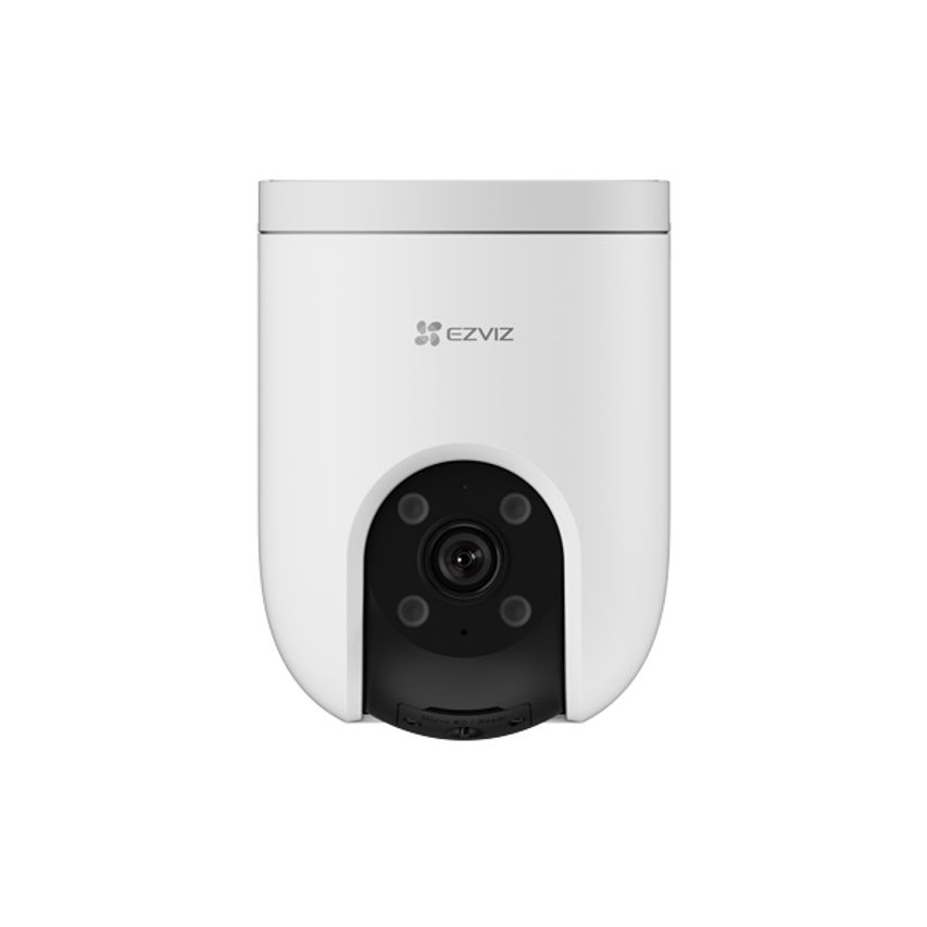 CS-H8C-R200-1K3WKFL 4MM