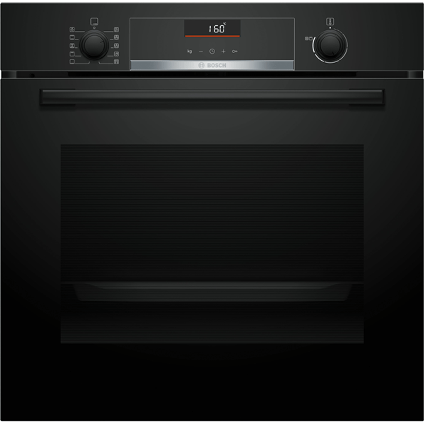 HBG536EB3
