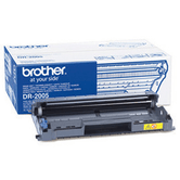 Drum Unit DR-2005 f HL-2035