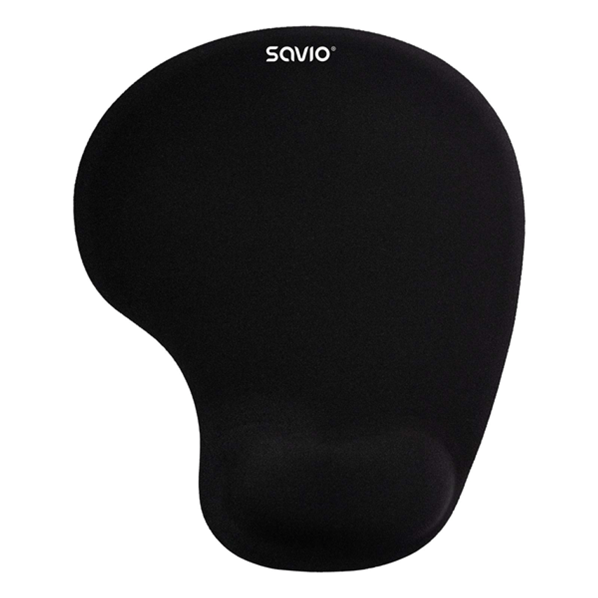 SAVMP-01B