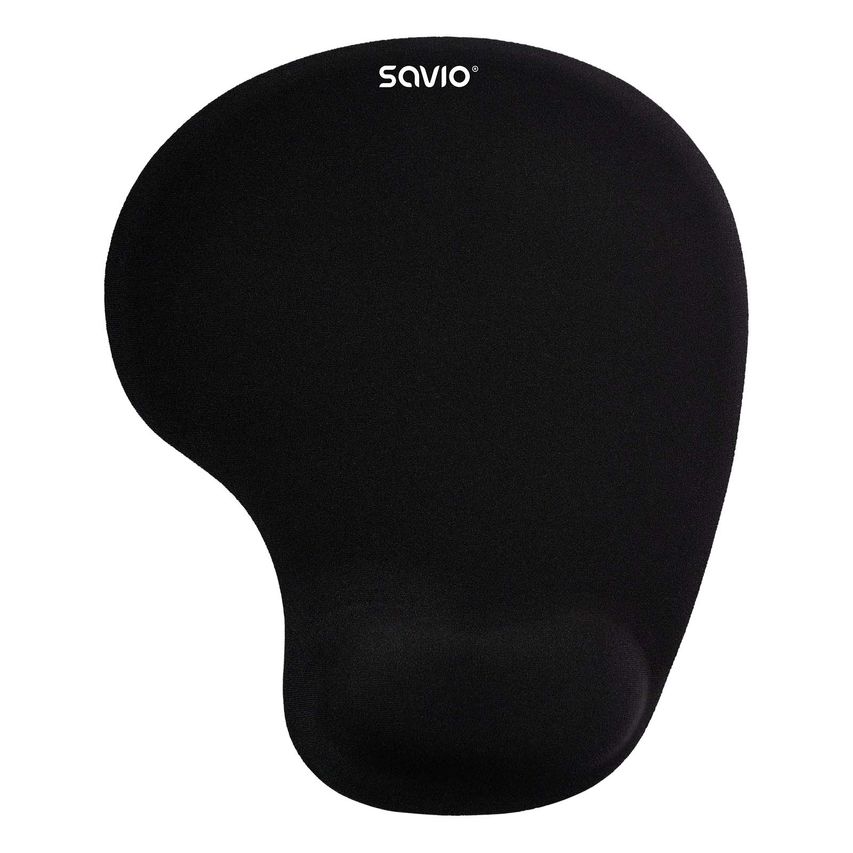 SAVMP-01B