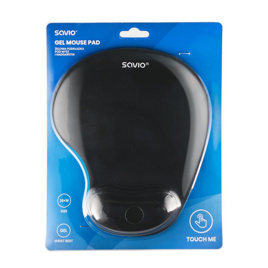 SAVMP-01B