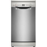 LAVAVAJILLAS 45 CM BOSCH SPS2HKI58E E 10 CUBIERTOS INOX