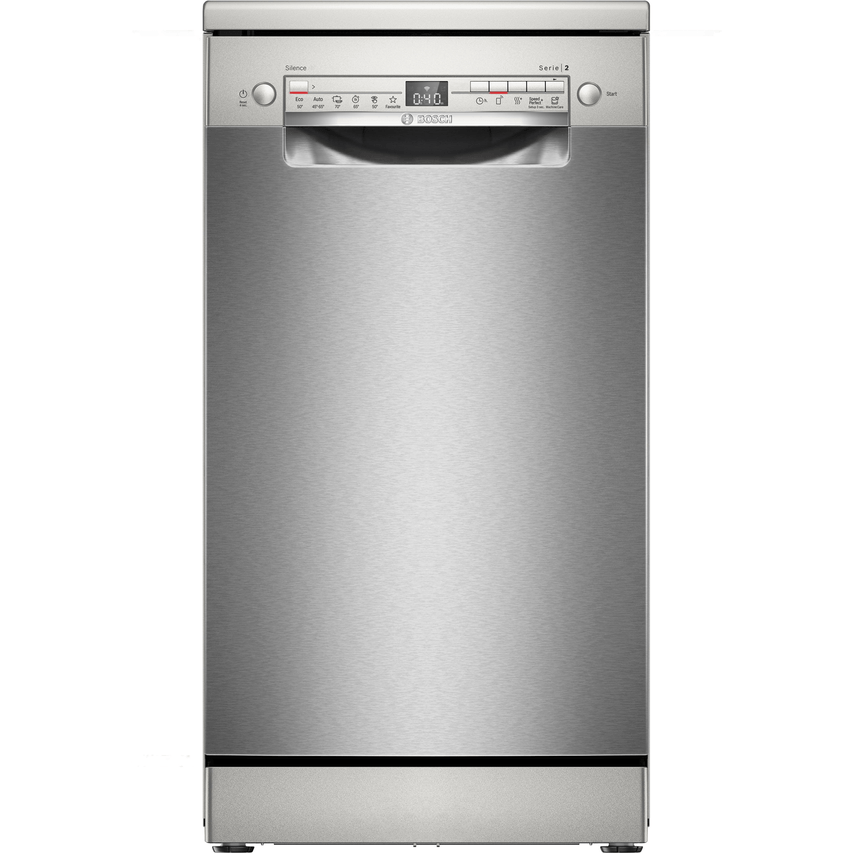 SPS2HKI58E