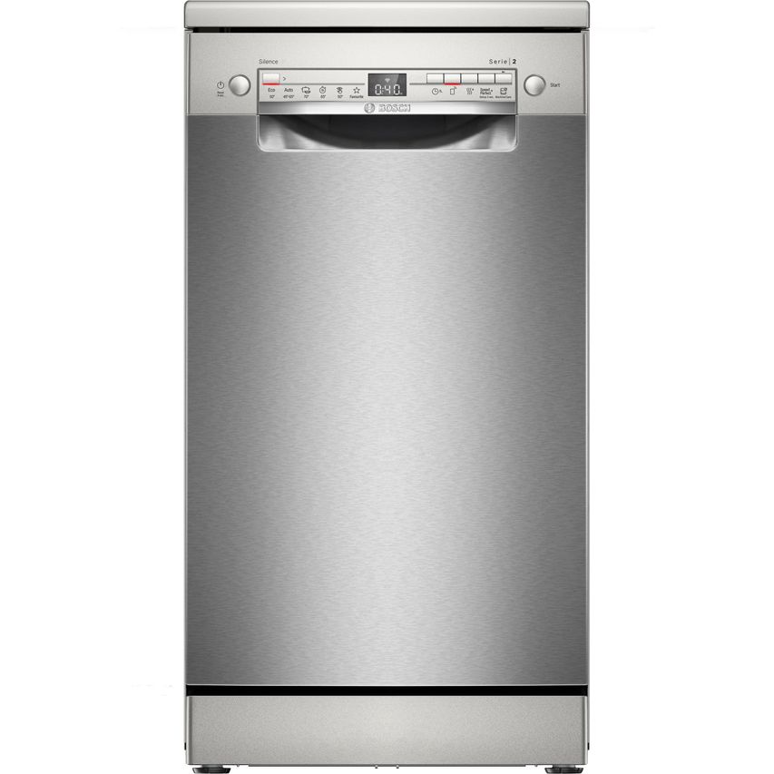 SPS2HKI58E