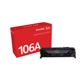 Xerox Everyday Toner Black cartridge