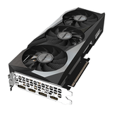 GIGABYTE NVIDIA GeForce RTX 3070 8GB GDDR6 HDMI DPORT