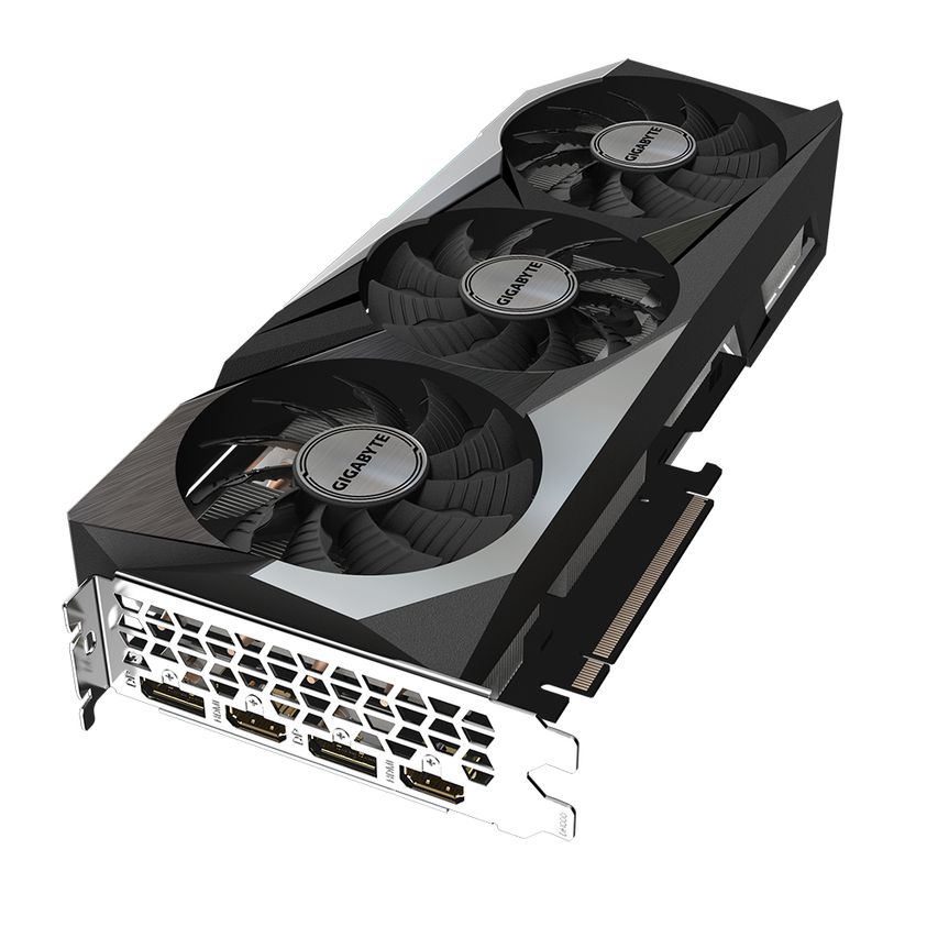 GV-N3070GAMING OC-8G