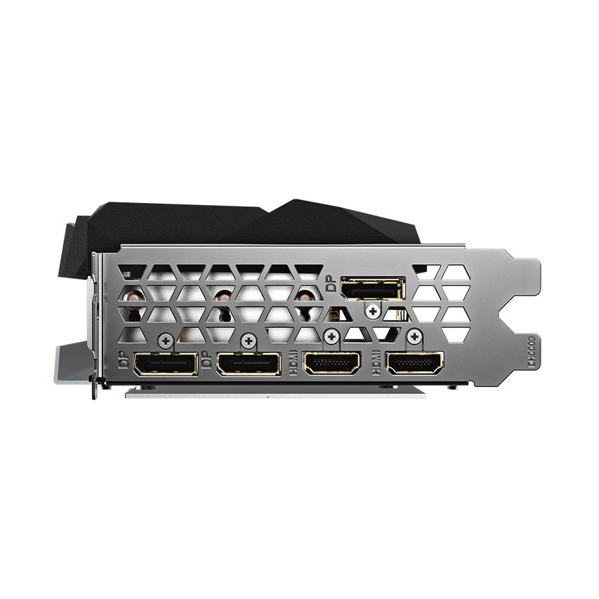 GV-N3080GAMING OC-10GD 2.0