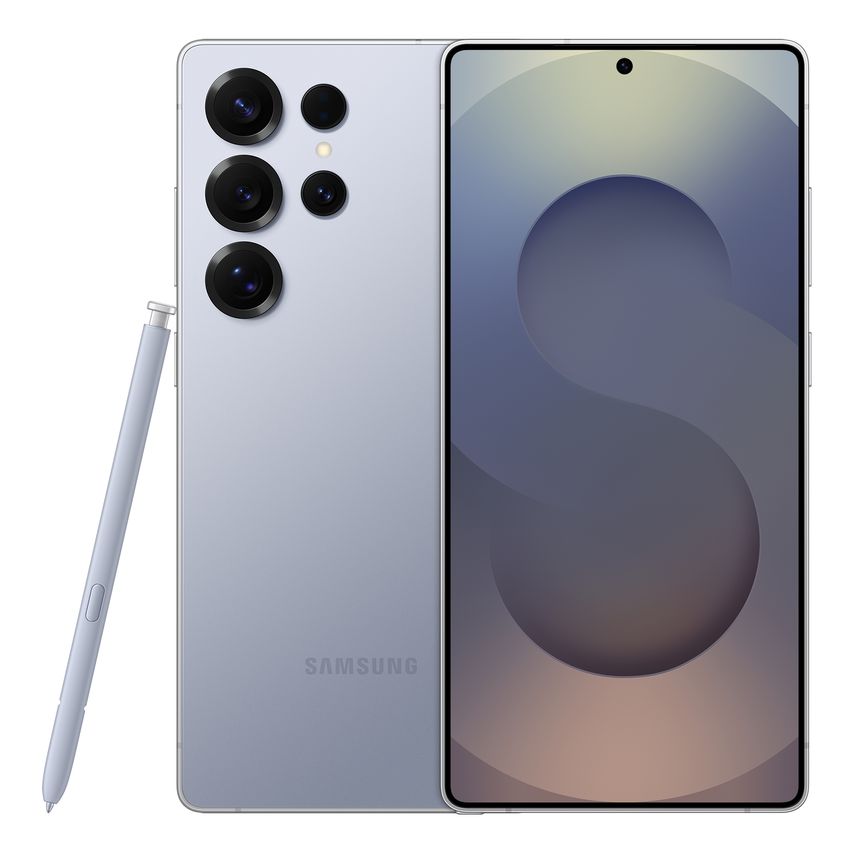 SM-S938BZBDEUB