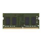 MEMORIA RAM KINGSTON   32GB DDR4 (1x32)  CL22