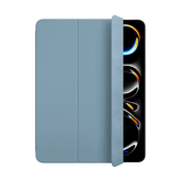 iPad Pro Smart Folio 13 Denim