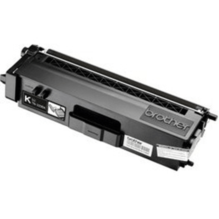 TN329BK