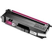 TN-329M TONER CARTRIDGE MAGENTA F/ HL-L8350CDW 6000P GS